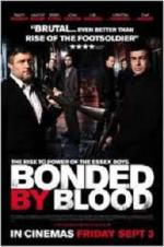 Watch Bonded by Blood 2 5movies