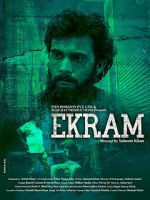 Watch Ekram 5movies