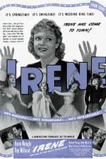 Watch Irene 5movies