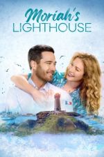Watch Moriah's Lighthouse 5movies