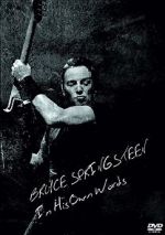 Watch Bruce Springsteen: In His Own Words 5movies