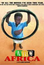 Watch ABC Africa 5movies
