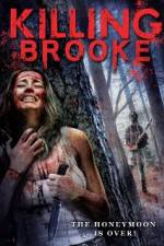 Watch Killing Brooke 5movies