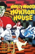 Watch Hollywood Horror House 5movies