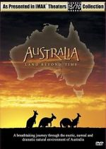 Watch Australia: Land Beyond Time (Short 2002) 5movies