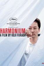 Watch Harmonium 5movies