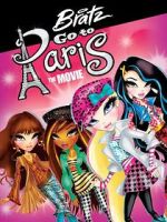 Watch Bratz: Go to Paris the Movie 5movies