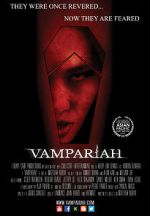 Watch Vampariah 5movies