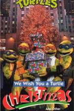 Watch We Wish You a Turtle Christmas 5movies