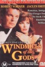 Watch Windmills of the Gods 5movies