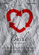 Watch Bucle 5movies