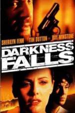 Watch Darkness Falls 5movies