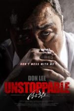 Watch Unstoppable 5movies
