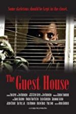 Watch The Guest House 5movies