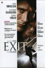 Watch Exit 5movies