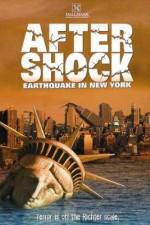 Watch Aftershock Earthquake in New York 5movies