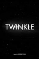Watch Twinkle 5movies