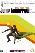 Watch Jump Tomorrow 5movies