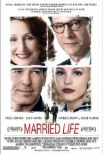 Watch Married Life 5movies