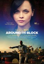 Watch Around the Block 5movies