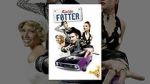 Watch Kalde ftter 5movies