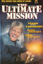 Watch Ten Zan - Ultimate Mission 5movies