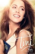 Watch Tini: The Movie 5movies