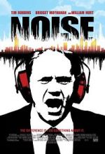 Watch Noise 5movies