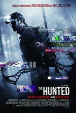 Watch The Hunted 5movies