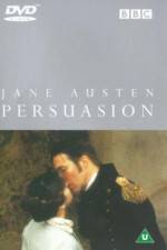 Watch Persuasion 5movies