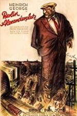 Watch Berlin-Alexanderplatz: The Story of Franz Biberkopf 5movies