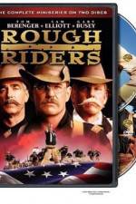 Watch Rough Riders 5movies