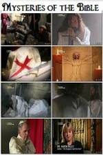Watch National Geographic Mysteries of the Bible Secrets of the Knight Templar 5movies