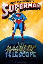 Watch The Magnetic Telescope (Short 1942) 5movies