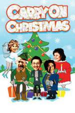 Watch Carry on Christmas 5movies