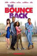 Watch The Bounce Back 5movies