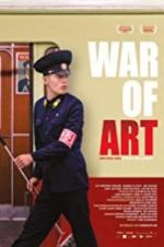 Watch War of Art 5movies