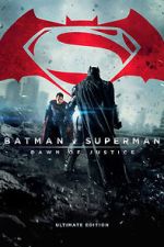 Watch Batman v Superman: Dawn of Justice Ultimate Edition 5movies