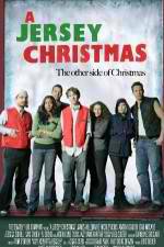 Watch A Jersey Christmas 5movies