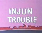 Watch Injun Trouble (Short 1969) 5movies