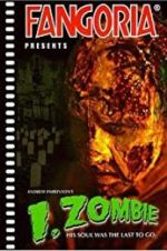 Watch I Zombie: The Chronicles of Pain 5movies