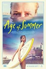 Watch Age of Summer 5movies