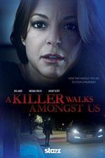 Watch A Killer Walks Amongst Us 5movies