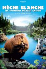 Watch White Tuft, the Little Beaver 5movies
