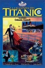 Watch The Legend of the Titanic 5movies