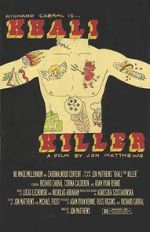 Watch Khali the Killer 5movies