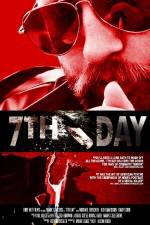 Watch 7th Day 5movies