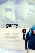 Watch Gerry 5movies