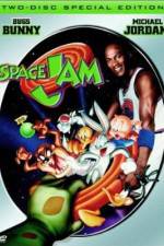 Watch Space Jam 5movies