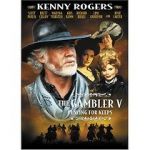 Watch Gambler V: Playing for Keeps 5movies